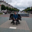  ,   , 56 ,   c 