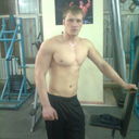 ,   DEN, 35 ,   