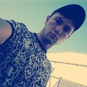 ���������� �������������, ���� ������� Malik, 29 ���, ������������ ��� ������, ����� � ���������, c�������� ���������