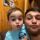 ���������� ������-��-����, ���� ������� ����, 29 ���, ������������ ��� ������, ����� � ���������