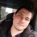  -,   , 29 ,   ,   