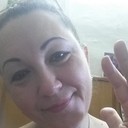  ,   , 60 ,   ,   , c 