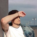 ���������� ��������, ���� ����� ����, 23 ����, ������������ ��� ������, ����� � ���������, c�������� ���������