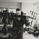 ���������� ������, ���� ������� �������, 28 ���, ������������ ��� ������, ����� � ���������, c�������� ���������