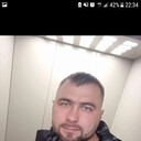 ���������� �����, ���� ������� ����, 28 ���, ������������ ��� ������, ����� � ���������, c�������� ���������