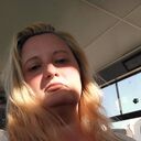 ,   , 46 ,   c 