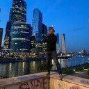 ���������� ����, ���� ������� ����, 45 ���, ������������ ��� ������, ����� � ���������