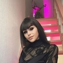  ,   , 23 ,   