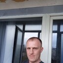  ,   , 43 ,   ,   , c , 