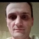 ���������� �����-���������, ���� ������� Andrey, 56 ���, ������������ ��� ������, ����� � ���������