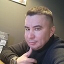 ���������� �����-���������, ���� ������� �����, 47 ���, ������������ ��� ������