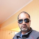  ,   , 43 ,   ,   , c , 