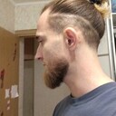 ���������� �����-���������, ���� ������� ����, 36 ���, ������������ ��� ������, ����� � ���������