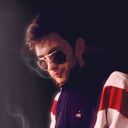 ���������� ����, ���� ������� ����������, 35 ���, ������������ ��� ������, ����� � ���������, c�������� ���������