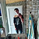 ���������� �����������, ���� ����� �����, 23 ����, ������������ ��� ������, ����� � ���������