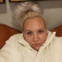 ���������� Fellbach, ���� ������� Nadin, 40 ���, ������������ ��� c�������� ���������