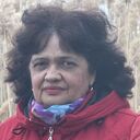 ���������� ��������, ���� ������� ������, 65 ���, ������������ ��� ����� � ���������, c�������� ���������