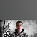 ���������� �������, ���� ������� �����, 35 ���, ������������ ��� ����� � ���������, c�������� ���������