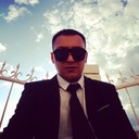 ���������� ��������, ���� ������� �����, 34 ����, ������������ ��� ������, ����� � ���������, c�������� ���������, ���������