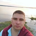 ���������� ���������� �����, ���� ������� ���, 37 ���, ������������ ��� ����� � ���������, c�������� ���������