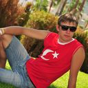  ,   SpiritAL, 42 ,   ,   , c 