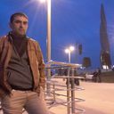  ,   Azir, 38 ,   ,   , c 
