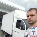  ,   , 36 ,     , c 