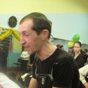   ,   , 39 ,     , c 