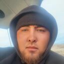  ,   , 37 ,   ,   , 