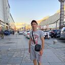 ���������� �������, ���� ������� �������, 46 ���, ������������ ��� c�������� ���������