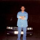  ,   Aleks, 55 ,   