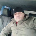 ���������� ���������, ���� ������� ����������, 43 ����, ������������ ��� ������, ����� � ���������, c�������� ���������