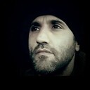 ���������� ������, ���� ������� �����, 46 ���, ������������ ��� ������, ����� � ���������