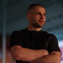 ���������� ������, ���� ������� �������, 28 ���, ������������ ��� ������, ����� � ���������, c�������� ���������