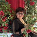 ���������� ������-��-����, ���� ������� �����, 54 ����, ������������ ��� ����� � ���������, ���������