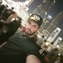 ���������� ����, ���� ������� Husen, 35 ���, ������������ ��� ������, ����� � ���������