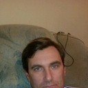  ,   , 55 ,     , c 