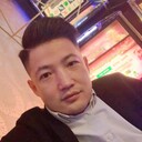 ���������� �����, ���� ������� Themen, 27 ���, ������������ ��� ������, ����� � ���������