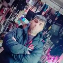  ,   , 41 ,   ,   , c , 