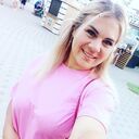  ,   , 27 ,   ,   , c , 