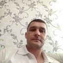 ���������� ���������, ���� ������� ���������, 37 ���, ������������ ��� ������, ����� � ���������, c�������� ���������, ���������