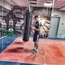 ���������� ������, ���� ������� �����, 33 ����, ������������ ��� ������, ����� � ���������, c�������� ���������