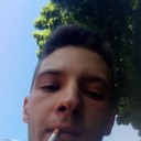 ���������� ����, ���� ������� �������, 29 ���, ������������ ��� ������, ����� � ���������, c�������� ���������