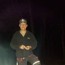  ,   EVGENIJ, 44 ,     , c 