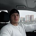 ���������� Bellevue, ���� ������� ������, 26 ���, ������������ ��� ������, ����� � ���������