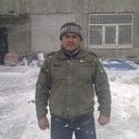 ���������� �����������, ���� ������� Jasur uzbek, 40 ���, ������������ ��� ������, ����� � ���������, c�������� ���������