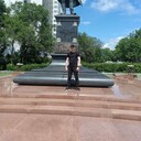 ���������� ����, ���� ����� �������, 23 ����, ������������ ��� ������, ����� � ���������