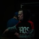  ,   Ilja, 40 ,   ,   , c , 