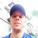 ���������� ���������, ���� ������� ������, 40 ���, ������������ ��� ������, ����� � ���������