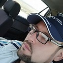 ���������� �������, ���� ������� ������, 43 ����, ������������ ��� ������, ����� � ���������, c�������� ���������